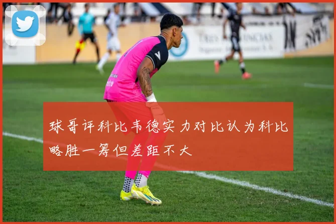 球哥评科比韦德实力对比认为科比略胜一筹但差距不大